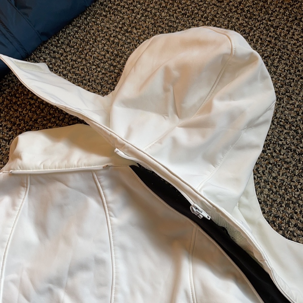 Predator Winter Ski Jacket - image 3